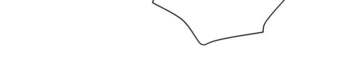 浪漫樱花舞蹈漫画,第76章：爬山1图