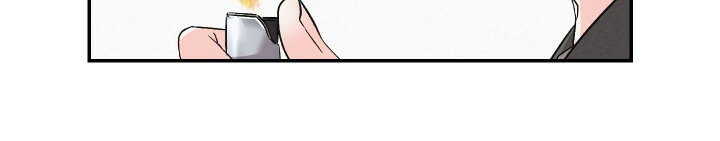 浪漫樱花舞蹈漫画,第85章：还是去了2图