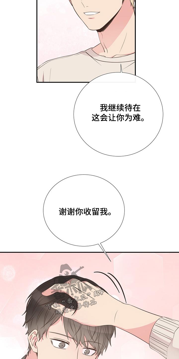 美妙出租屋小说漫画,第89章：浮夸2图