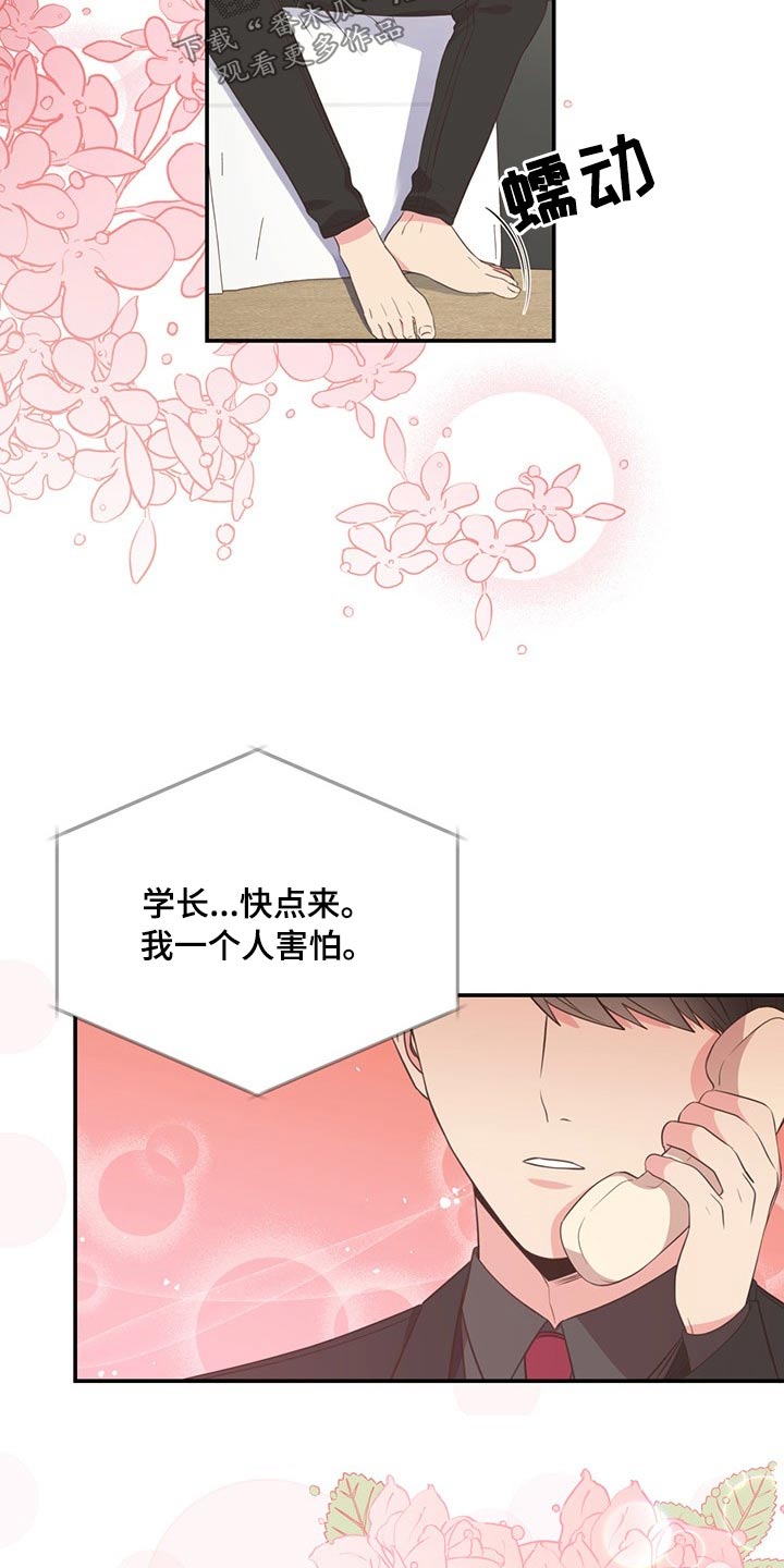 美妙初恋漫画免费下拉漫画,第87章：交谈1图