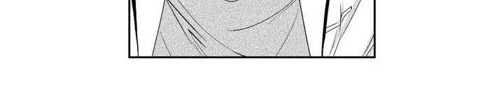 可爱百分百漫画,第3章：建议1图
