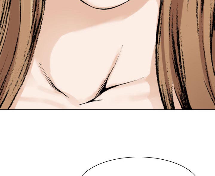 假冒身份漫画,第3话2图