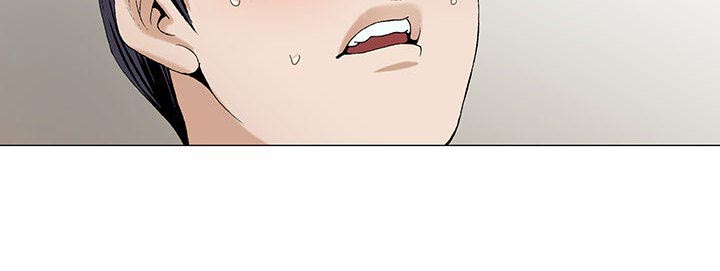 假冒身份漫画,第14话2图