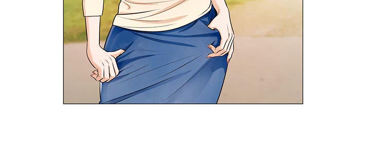 假冒身份漫画,第31话1图