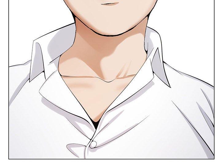 假冒身份漫画,第15话2图