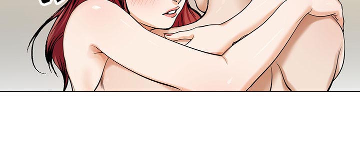 假冒身份漫画,第20话1图