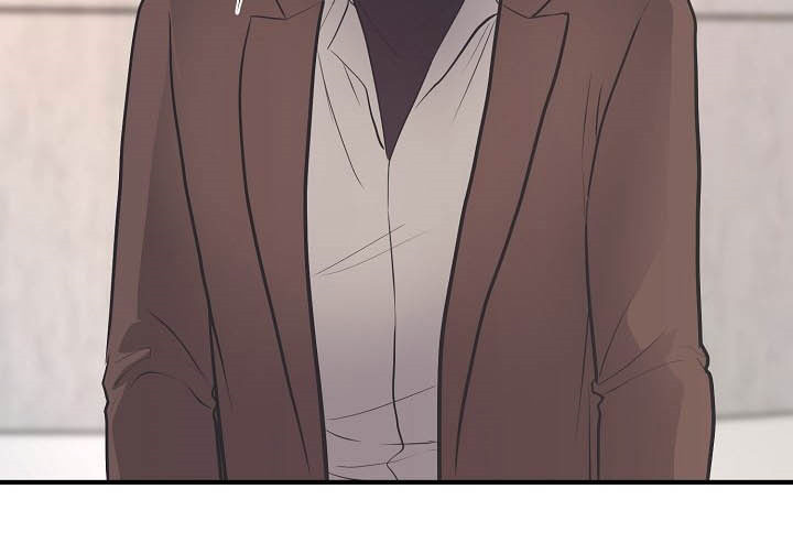 黎真主党领导人卡西姆发声漫画,第14章：迷人2图