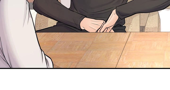 黎真主党领导人卡西姆发声漫画,第7章：安慰1图