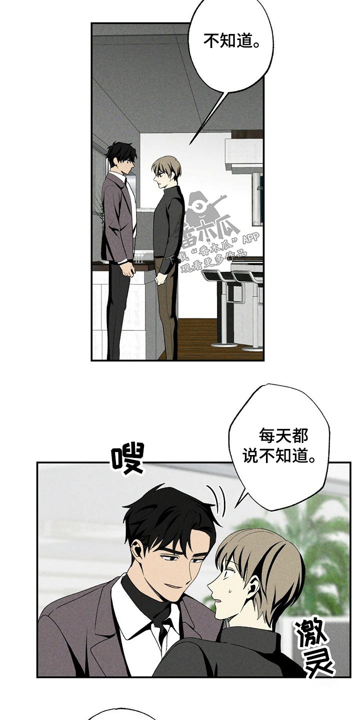 难以忘怀的温暖600字作文漫画,第113章：干杯1图