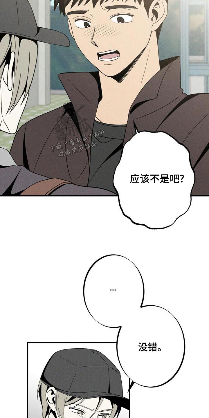 难以忘怀的滋味作文漫画,第131章：怎么办1图