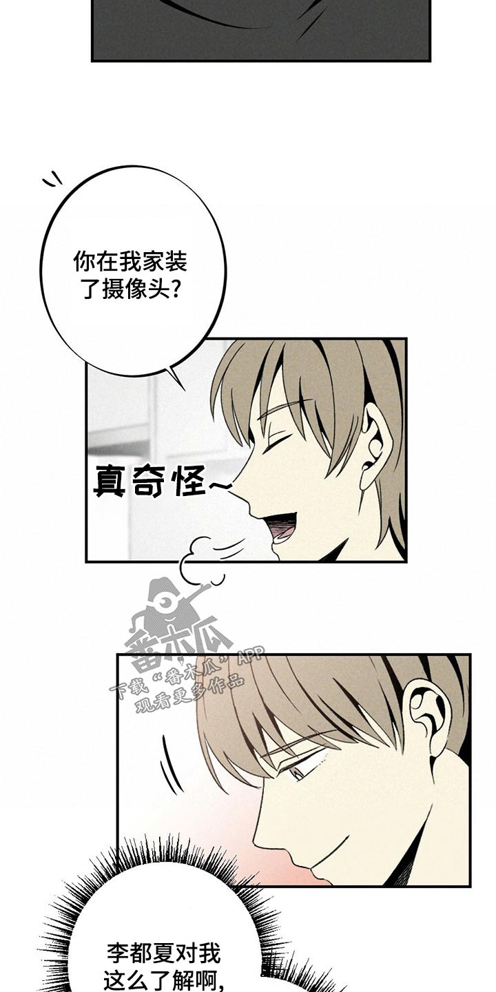 难以忘怀的作文怎么写漫画,第126章：蛋糕1图