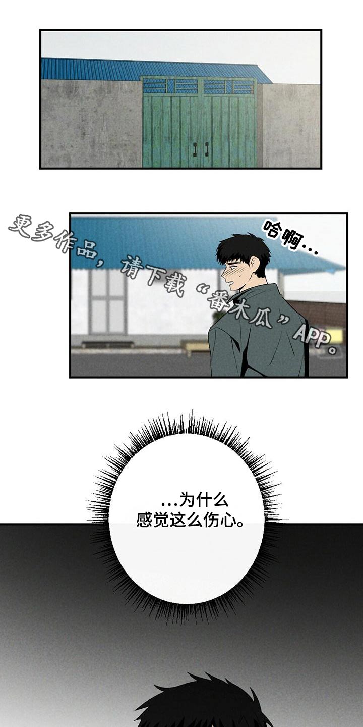 难以忘怀的一件事作文500字初一漫画,第136章：合约1图