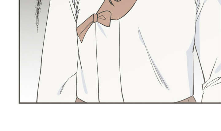 梅中一模漫画,第6章：多管闲事2图