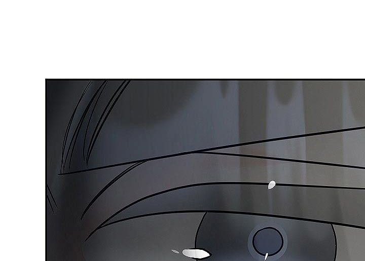 驱魔的方式漫画,第52章：我们1图