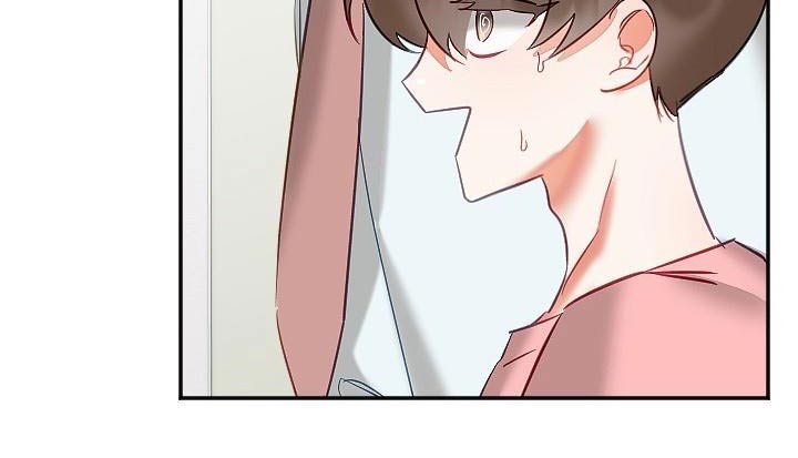 驱魔的方式漫画,第55章：表达1图