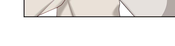 驱魔的方式漫画,第25章：打起精神2图