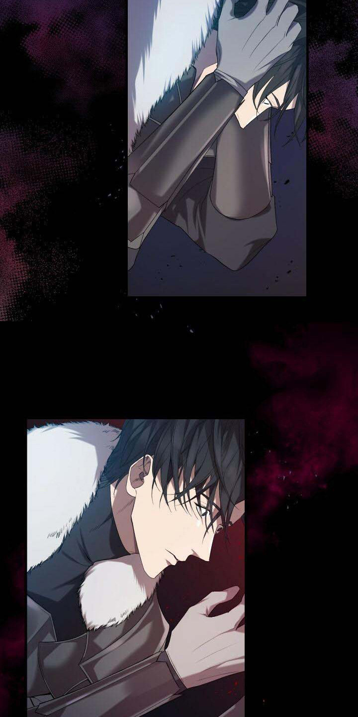 循环世界怎么下载漫画,第25章：不想忘记1图