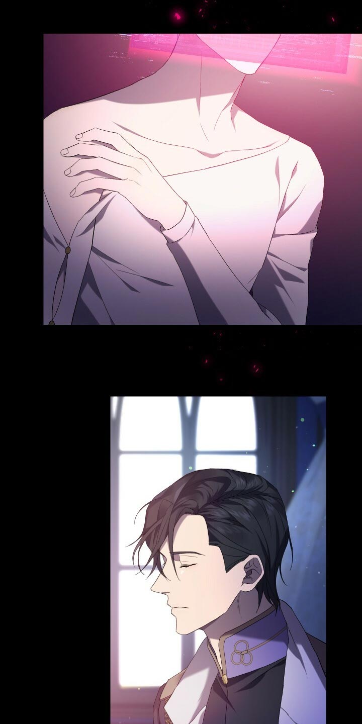 循环世界怎么下载漫画,第72章：裂痕2图