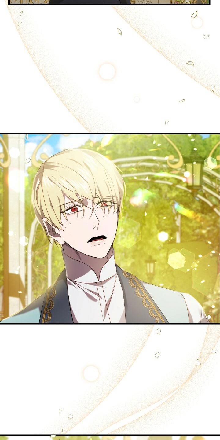 循环实验课表怎么排漫画,第103章：覆盖1图