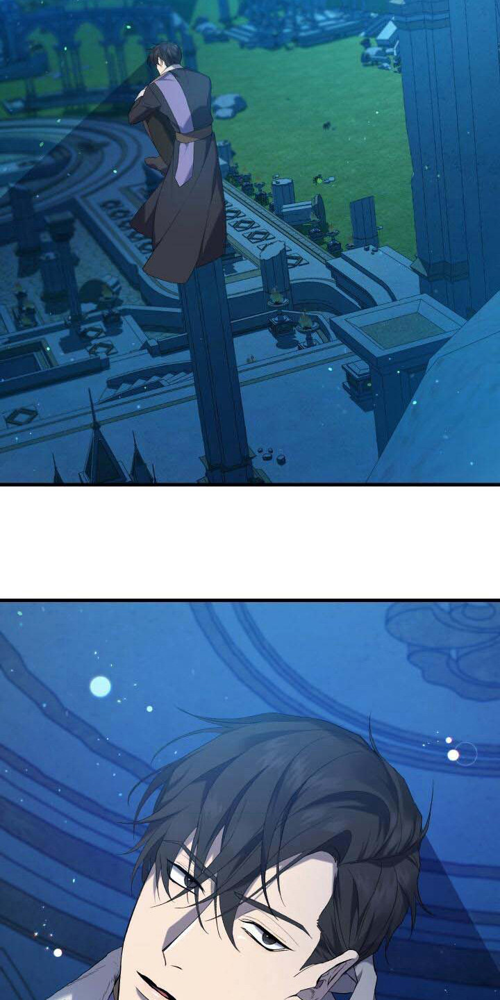 循环世界怎么下载漫画,第35章：世界之神1图