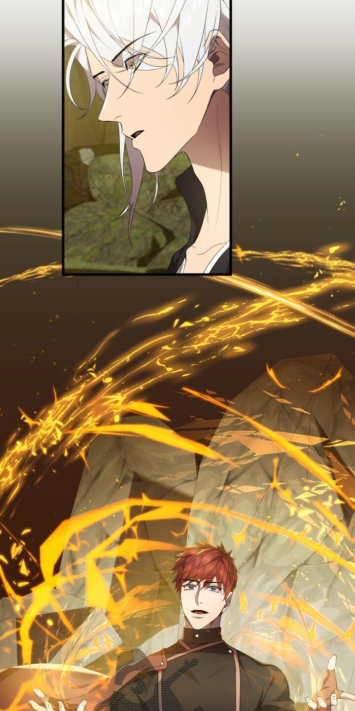 循环世界怎么下载漫画,第70章：真正的疯狂2图