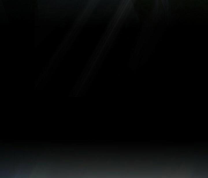 循环实验课表怎么排漫画,第86章：完成度2图