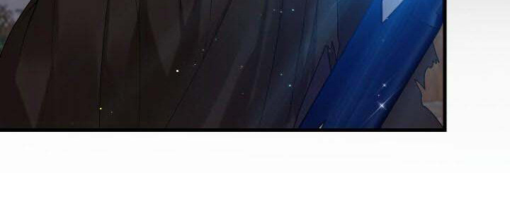 循环实验课表怎么填漫画,第21章：目的2图