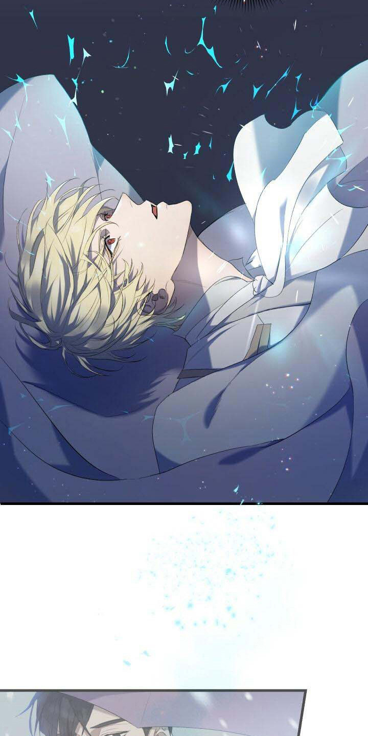 循环实验课表怎么填漫画,第3章：背叛1图