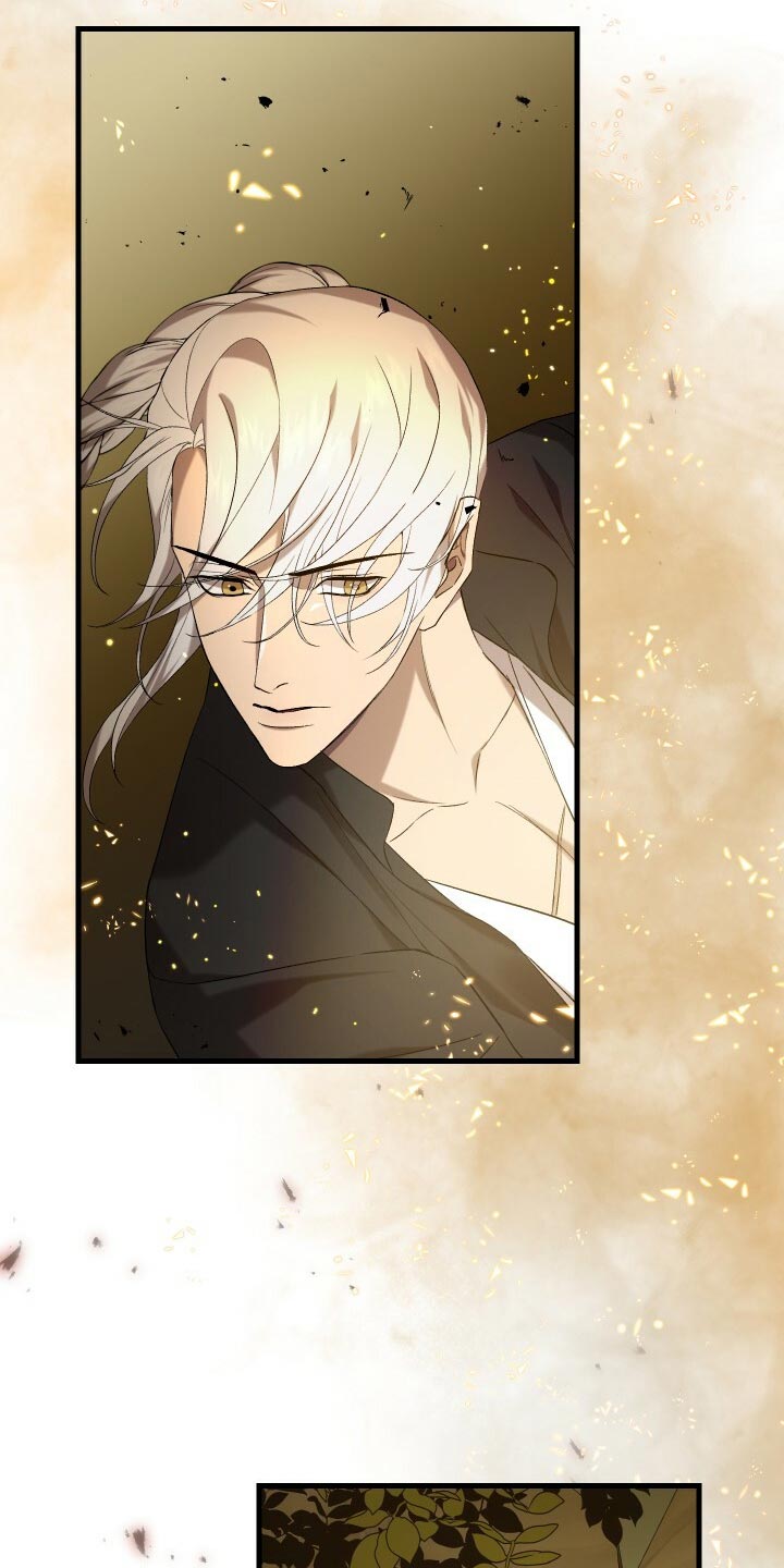 循环世界怎么下载漫画,第69章：袭击2图