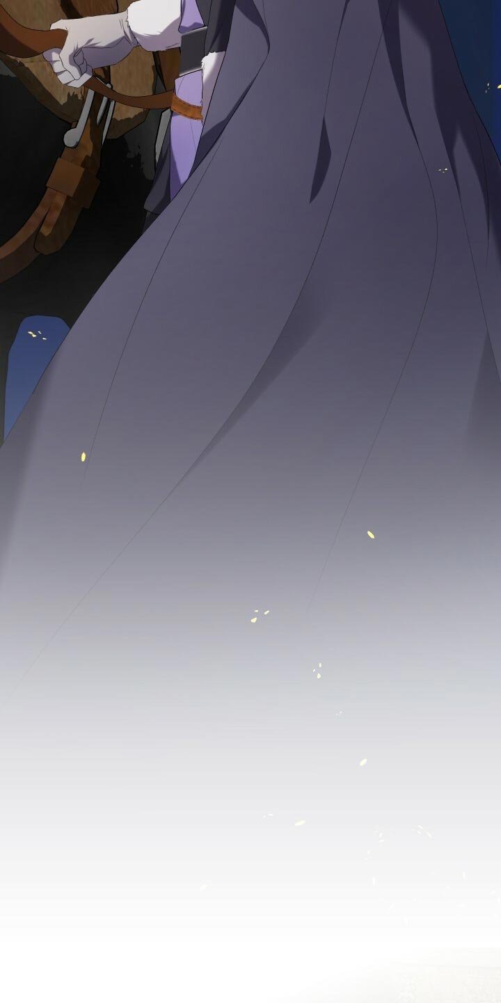 循环实验课表怎么排漫画,第47章：调配人手1图