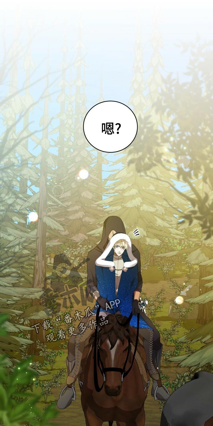 循环实验课表怎么填漫画,第51章：数据1图