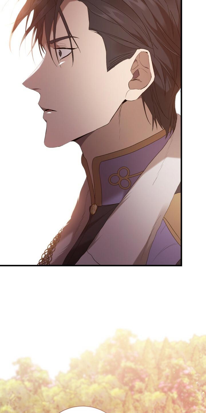 循环实验课表怎么排漫画,第47章：调配人手1图