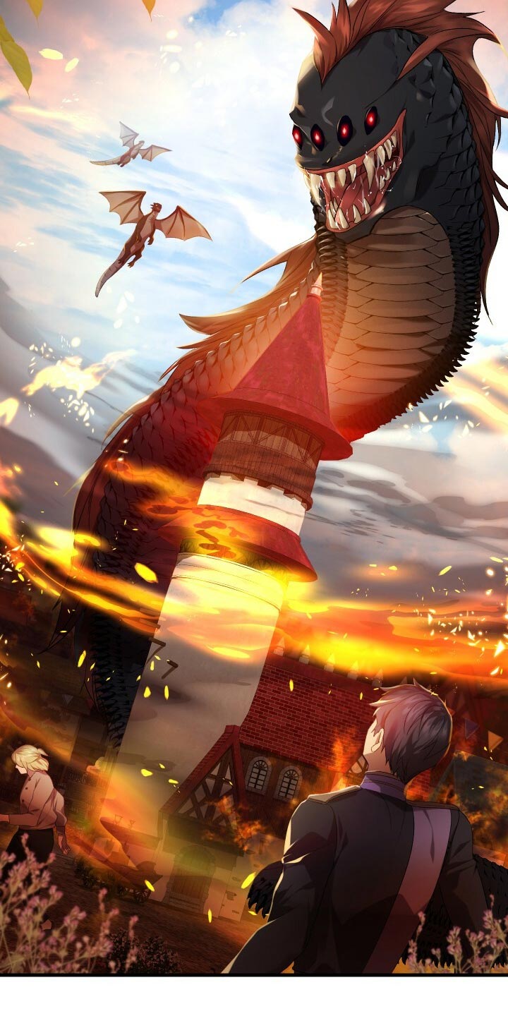 循环世界怎么下载漫画,第70章：真正的疯狂2图