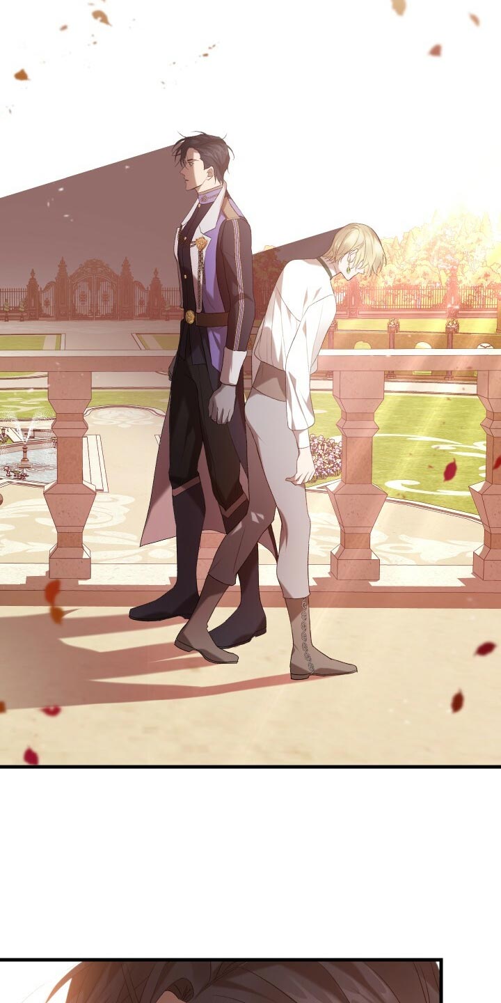 循环实验课表怎么排漫画,第47章：调配人手2图