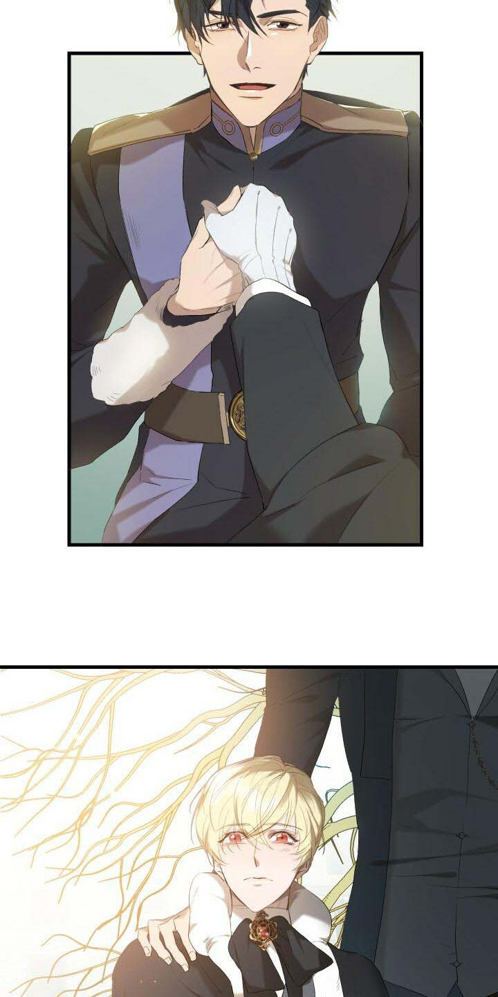 循环实验课表怎么排漫画,第1章：我的骑士1图