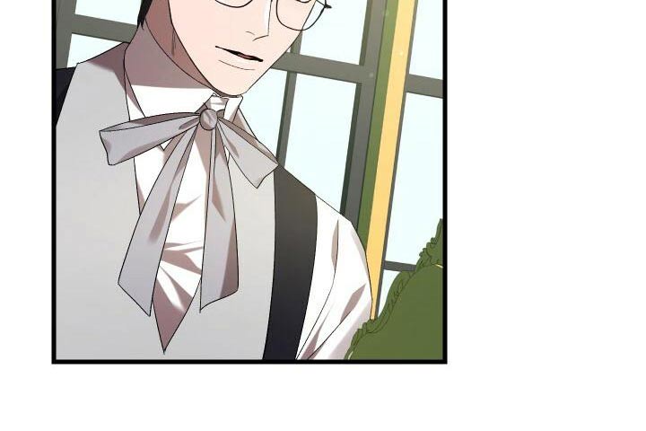 循环世界怎么下载漫画,第85章：结束了2图
