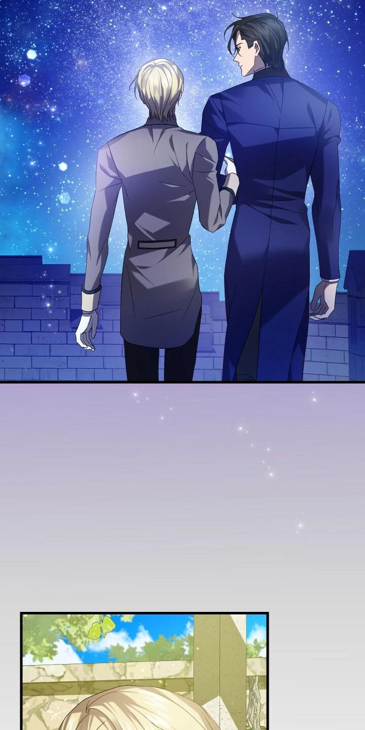 循环世界怎么下载漫画,第102章：痕迹2图