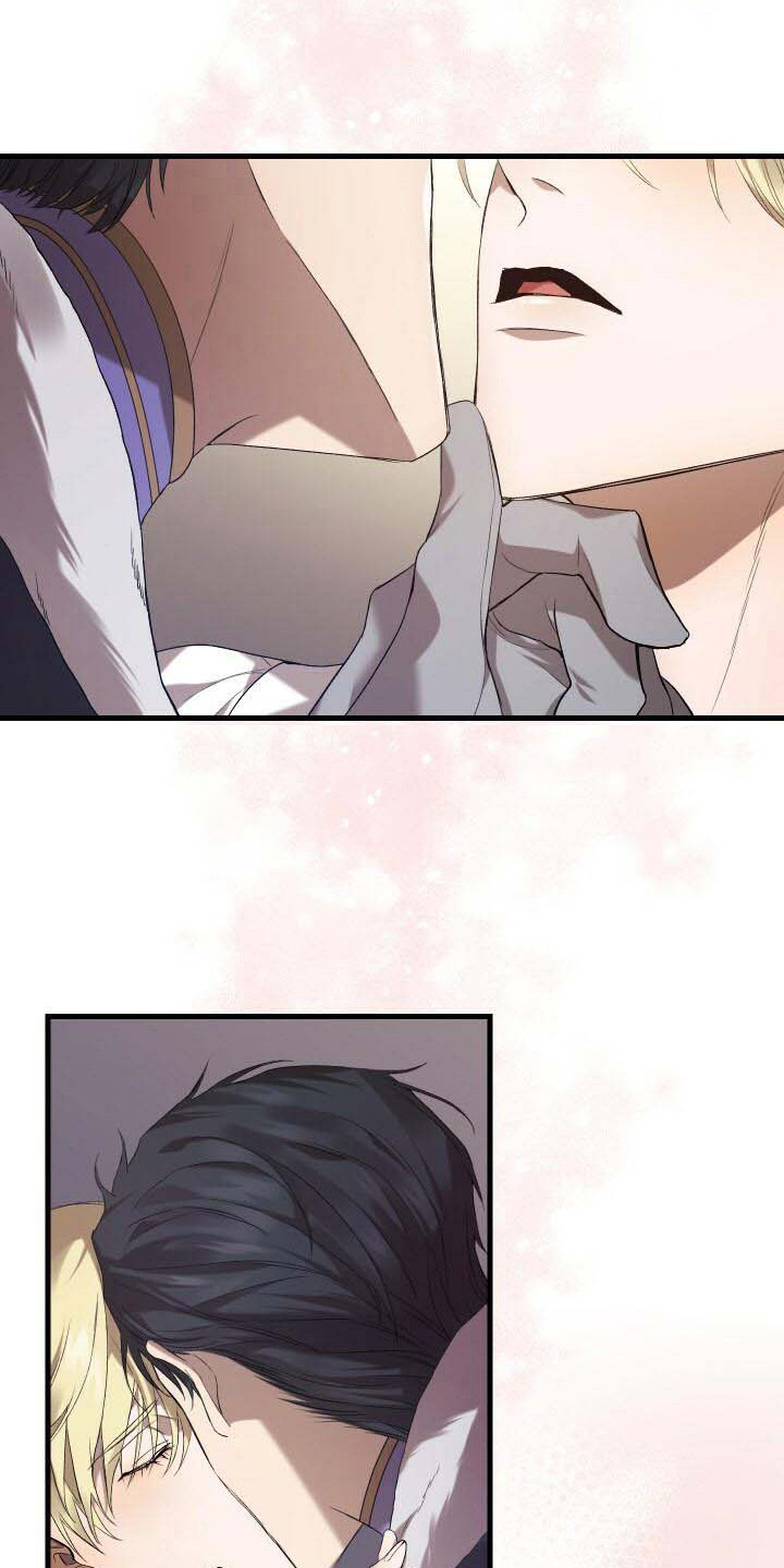 循环世界怎么下载漫画,第19章：无法移开2图