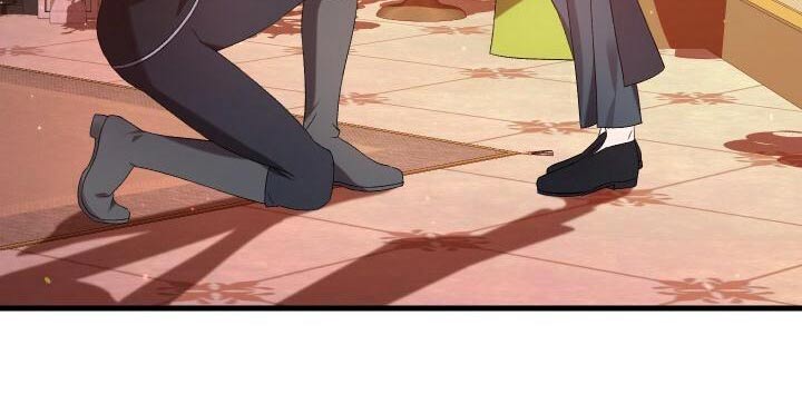 循环实验课表怎么填漫画,第84章：我的哥哥2图