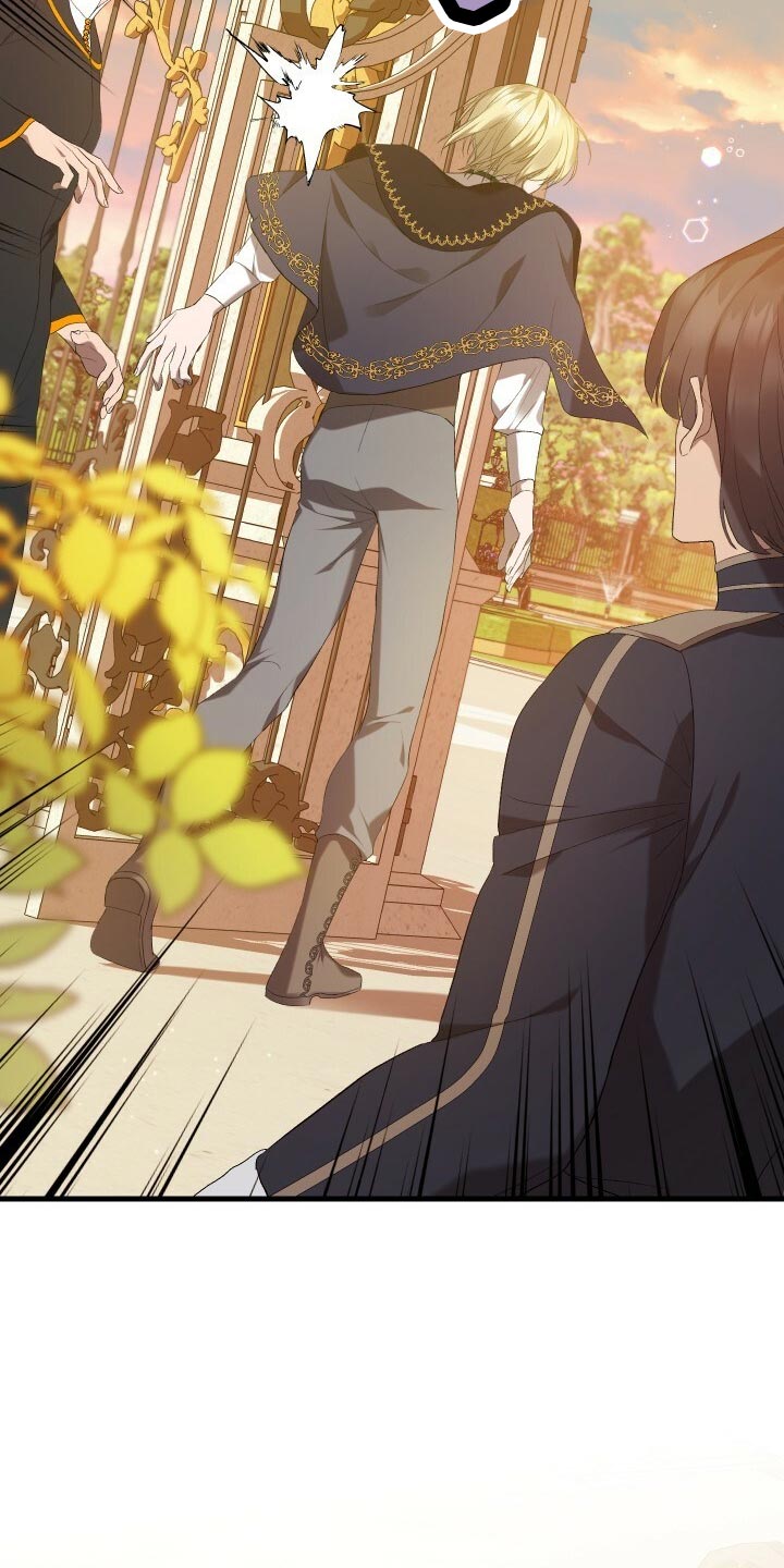 循环世界怎么下载漫画,第45章：逃离1图