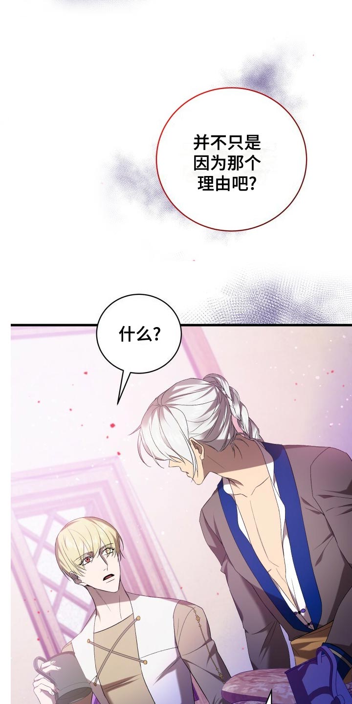 循环世界怎么下载漫画,第57章：试探1图