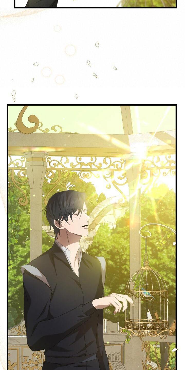 循环世界怎么下载漫画,第103章：覆盖2图