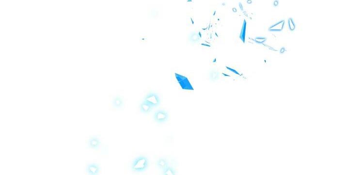 循环实验课表怎么排漫画,第103章：覆盖2图