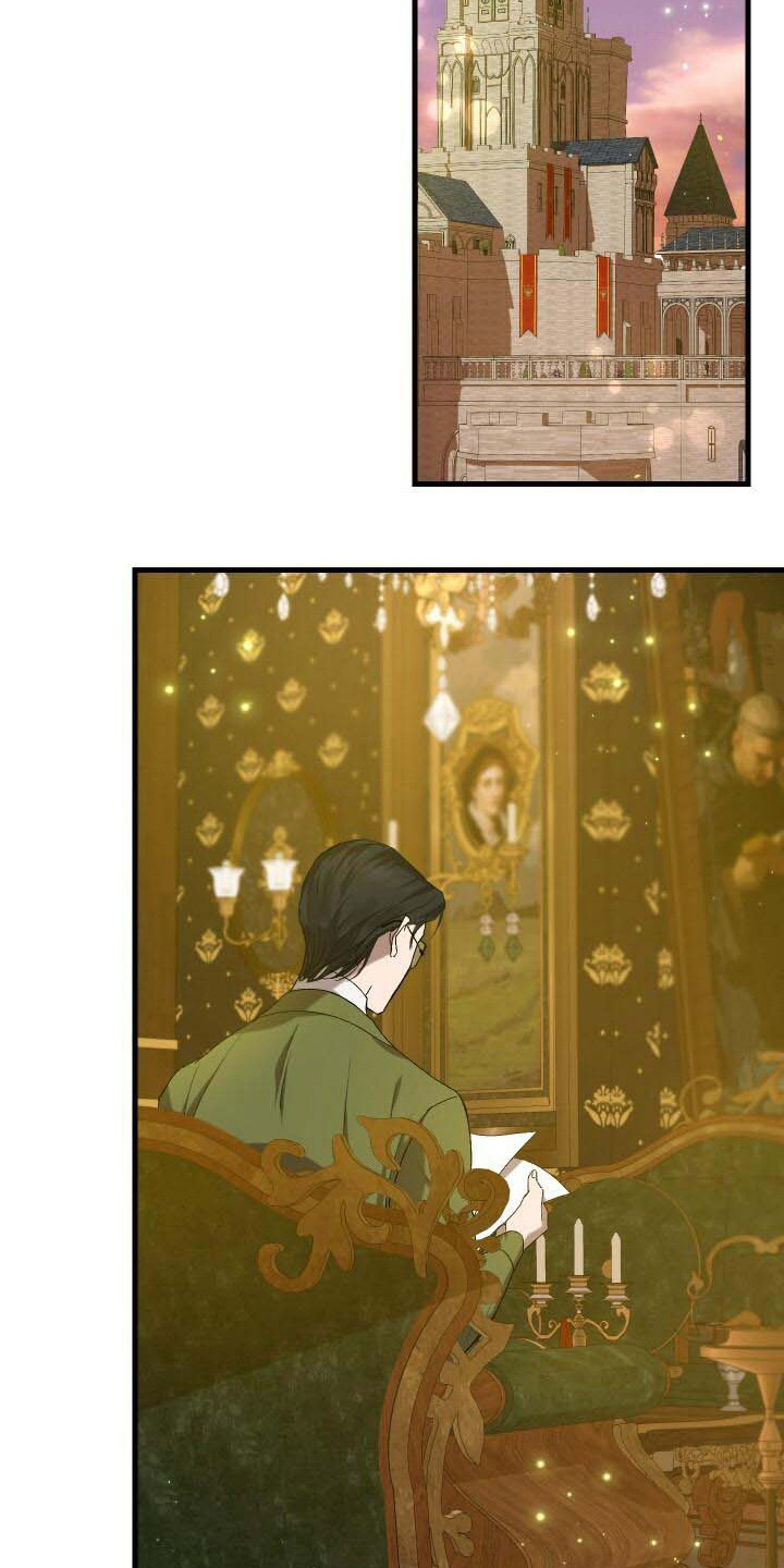 循环世界怎么下载漫画,第15章：尝试的价值2图