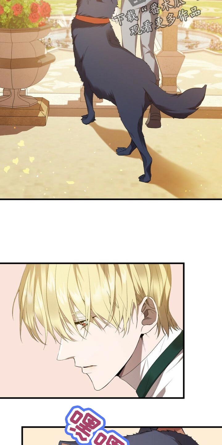 循环实验课表怎么填漫画,第45章：逃离1图