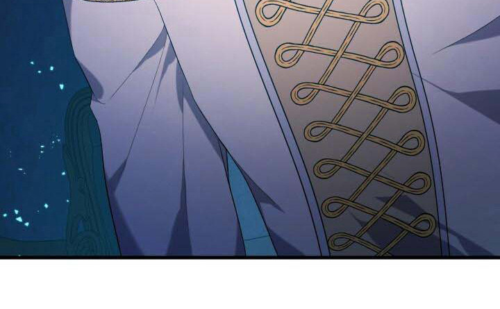 循环实验课表怎么排漫画,第34章：还没完成2图
