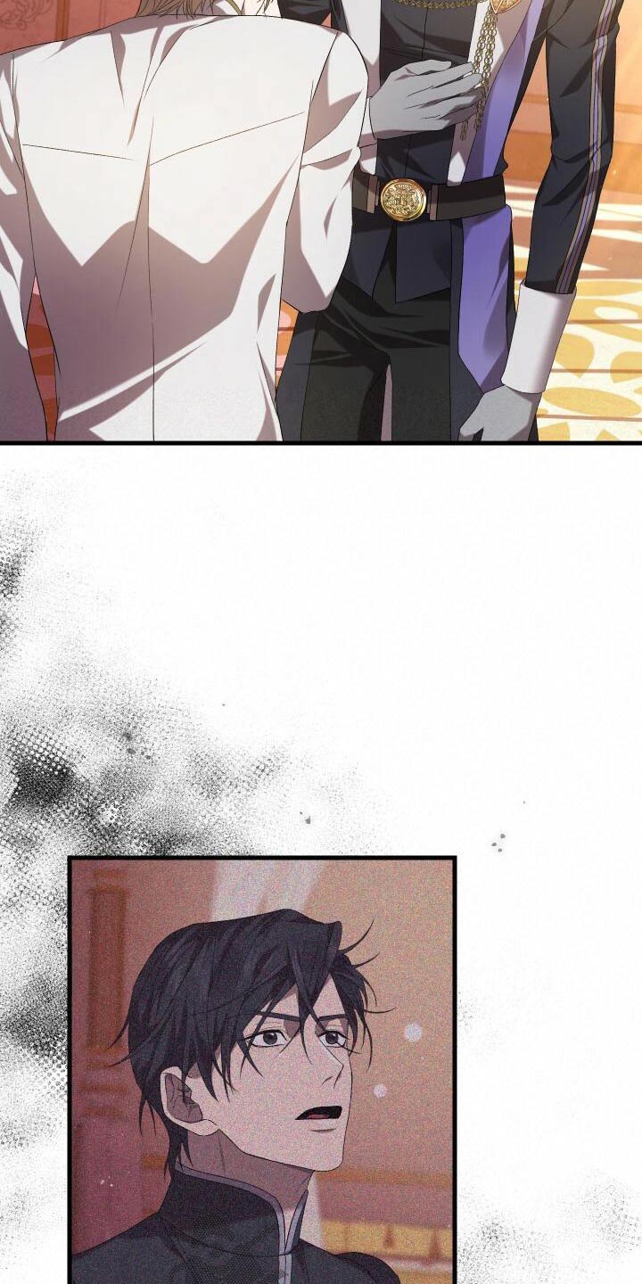 循环实验课表怎么排漫画,第85章：结束了1图