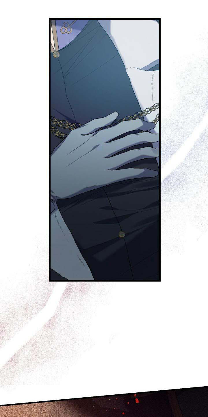 循环实验课表怎么填漫画,第36章：秘密2图