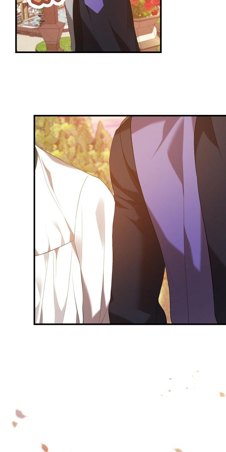 循环实验课表怎么排漫画,第47章：调配人手1图