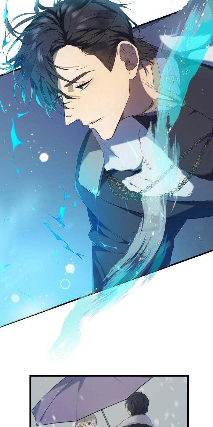 循环实验课表怎么填漫画,第3章：背叛1图